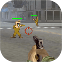 金沙9570官网3手机版下载-金沙9570官网3游戏最新版下载 v8081.22.9.10 安卓版