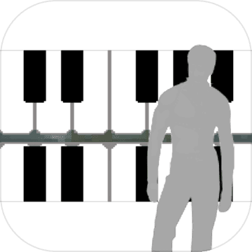 澳门金沙平台登录最新版下载安装-澳门金沙平台登录游戏下载 v1.00.19 安卓版