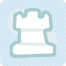 银河7076体检室官方版下载-银河7076体检室手机版下载 v1.0.0 安卓版