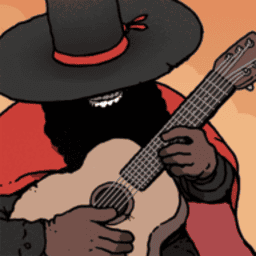 威尼斯人官方网站85官方版下载-枪之抉择威尼斯人官方网站85手游下载 v1.1.8 安卓版