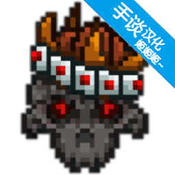 新濠天地平台官网终极版汉化无限钻石版下载-新濠天地平台官网终极版汉化版下载 v1.34 安卓版