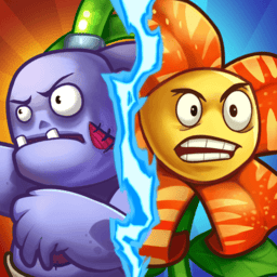 8824金沙大作战游戏下载-8824金沙大作战手机版下载 v2.8.2.8 安卓版