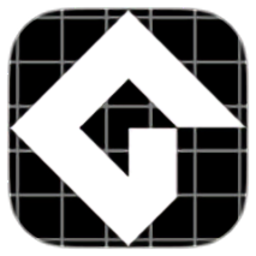 6163银河三重混沌时光下载手机版-三重混沌时光自带键盘最新版(Official!Chaotic Time Trio MobileKey)下载 v0.1.9 安卓版