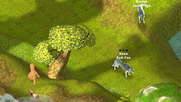 威尼斯人60555官方最新版下载-威尼斯人60555游戏下载 v1.93 安卓版