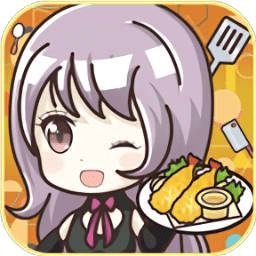 澳门威尼斯人app下载游戏下载-澳门威尼斯人app下载中文版(Night Club)下载 v1.0.60 安卓版