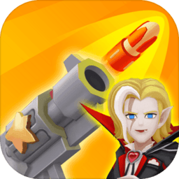 美高梅59599最新版下载-美高梅59599游戏(CrackShooter)下载 v2.0.9 安卓版