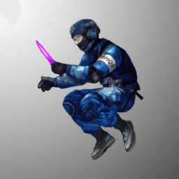 银河官方国际app模拟器手机版下载安装-银河官方国际app模拟器中文版(bhop go)下载 v209 安卓版