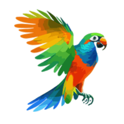 澳门在线威尼斯人手机版下载-澳门在线威尼斯人中文版(Stacks:Jungle!)下载 v1.1.11 安卓版