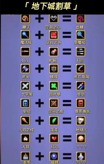 银河贵宾网址中文版最新版 银河贵宾网址中文版最新版