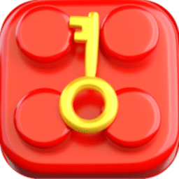 美狮美高梅官方地址手机版下载-color block jam游戏下载 v1.17.1 安卓版