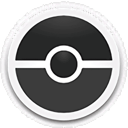 新葡萄官网联机版下载-pokemmo安卓版rom集合包下载 vr28887 官方版