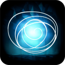 澳门mgm美高梅官方网站和小精灵免费版下载-澳门mgm美高梅官方网站和小精灵手机版(Selma and the Wisp)下载 v6.63 安卓版