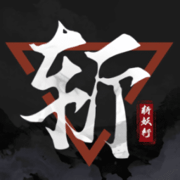 新葡萄娱乐app手机版下载-新葡萄娱乐app手游移植版(Exorcist)下载 v1.00.0 安卓版