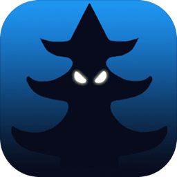 威尼斯379官方版本下载-威尼斯379手游(UnderSpire)下载 v1.1.9 安卓版