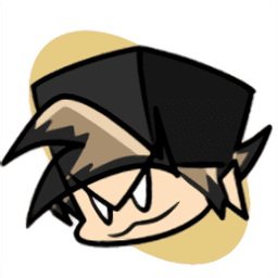 银河galaxy网址地狱模组手机版下载-银河galaxy网址地狱模组官方正版(Friday Night Funkin)下载 v0.2.7.1 安卓版