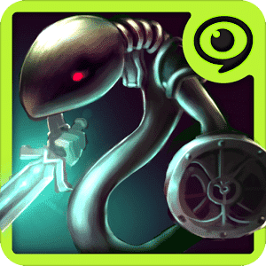 新濠注册送20元中文版下载-新濠注册送20元官方版(Spawn Wars 2)下载 v1.0.7 安卓版