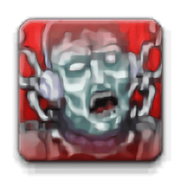 银河真人线上游戏手机版中文版下载-银河真人线上游戏手机版(Lab of the Dead)下载 v1.13 安卓版