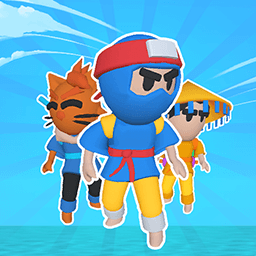 澳门金沙电子游戏网站官方版下载-澳门金沙电子游戏网站最新版下载 v1.2.0517 安卓版