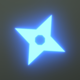 投掷4399js金沙小游戏去广告下载-投掷4399js金沙萝卜小飞刀Shuriken Cut下载 v017 安卓版