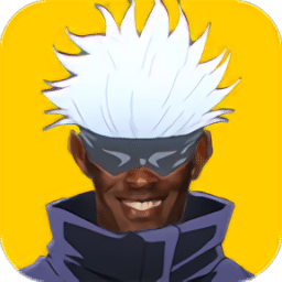 银河61632官网牢大版下载-银河61632官网玩家自制版下载 v0.30 安卓版