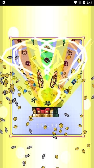 银河贵宾网址中文版最新版下载-银河贵宾网址官方正版手机版下载 v1.12.108 安卓版游戏画面4