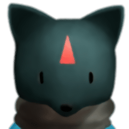 威尼斯人9913下载手机版下载-威尼斯人9913下载中文版(As Far As The Eye)下载 v1.0.0 安卓版