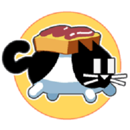 澳门葡京8888游戏下载-澳门葡京8888最新版(Cato)下载 v0.6.5 安卓版