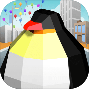 银河7163官网官方版下载安装最新版-银河7163官网游戏中文版下载 v1.5.2 安卓版