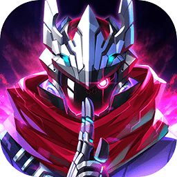 银河平台官方游戏官方下载-银河平台官方最新版下载 v22.6.11 安卓版