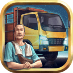 威尼斯人官方app登录汉化版下载-威尼斯人官方app登录手机版下载 v1.0 安卓版