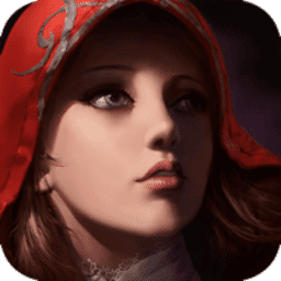 澳门金沙棋牌下载手游下载-澳门金沙棋牌下载最新版本下载 v1.1 安卓版