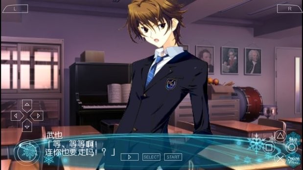 9570金沙入口序章手机版下载-9570金沙入口序章移植版下载 v2021.05.27.10 安卓版