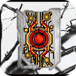 澳门金沙电子官网极狐腰带模拟器豪华版下载-澳门金沙电子官网极狐腰带模拟器最新版下载 v8 安卓版