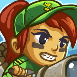 银河贵宾app下载中文版下载安装-银河贵宾app下载(Modern Defense HD)下载 v1.0.29 安卓版