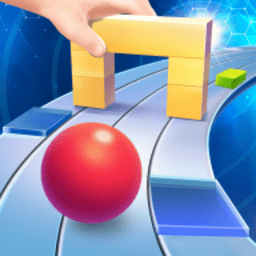 银河贵宾平台下载官方正版-滚动的天空Roller Craft饭制版下载 v1.0.11 安卓版