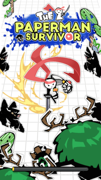 精彩截图-金沙9170登陆网址手游下载-金沙9170登陆网址手机版下载 v0.11 安卓版1