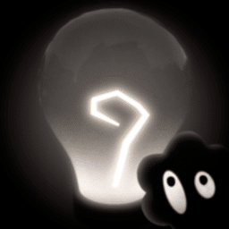 41669金沙游戏下载-41669金沙手机版下载 v1.0.0 安卓版