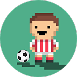 99银河app手游下载安装-99银河app最新版(Tiny Striker)下载 v2.1.1 安卓版