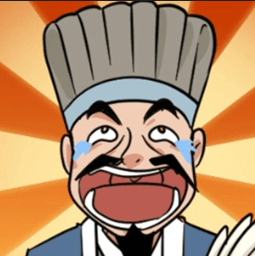 533333巴黎人app2026官方新版图标