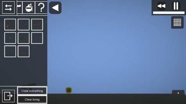 银河贵宾0055游乐园最新版本7723汉化自带模