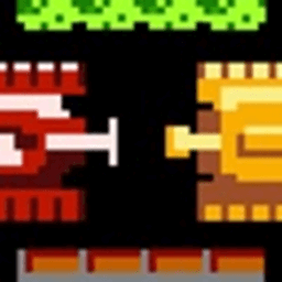 91111威尼斯人坦克大战游戏官方下载-91111威尼斯人坦克大战手机版下载 v1.0 安卓版