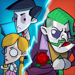 1991金沙棋牌下载安装-1991金沙棋牌2023最新版下载 v1.0.3 安卓版