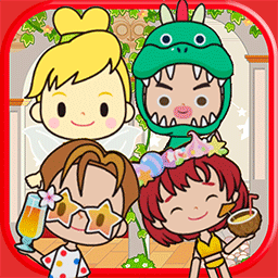 银河澳门贵宾会公主度假游戏下载安装-银河澳门贵宾会公主度假中文版下载 v1.1.3 安卓版