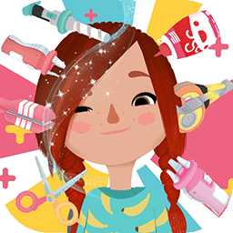 新奥门葡京世界发型设计最新版下载-新奥门葡京世界发型设计游戏完整版下载 v1.2 安卓版