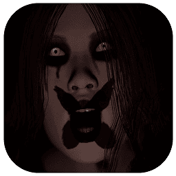 新濠天地最新官方网址游戏手机版下载-新濠天地最新官方网址恐怖游戏(Hint Pacfy)下载 v1.0 安卓版