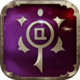 威尼斯人0907网站传奇手游最新版下载-威尼斯人0907网站免费版下载 v12.0 安卓版