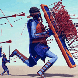 9570官方金沙入口射击大冒险手机版下载-9570官方金沙入口射击大冒险最新版下载 v1.0.1 安卓版