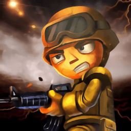 9500金沙集团官方版下载-9500金沙集团最新版下载 v1.0.1 安卓版