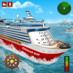 8824金沙驾驶模拟器下载安装-8824金沙驾驶模拟器2023最新版下载 v3.0 安卓版