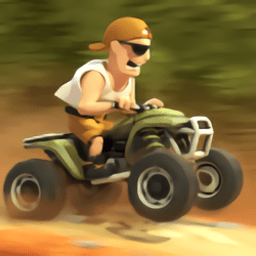 澳门金沙9750网址游戏下载-澳门金沙9750网址手机版下载 v1.0.3 安卓版